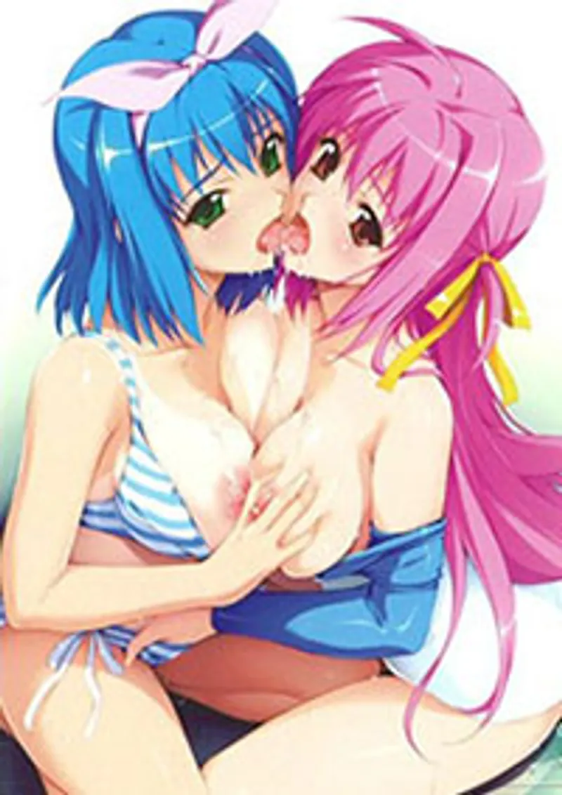 Gakuen saimin reido 3