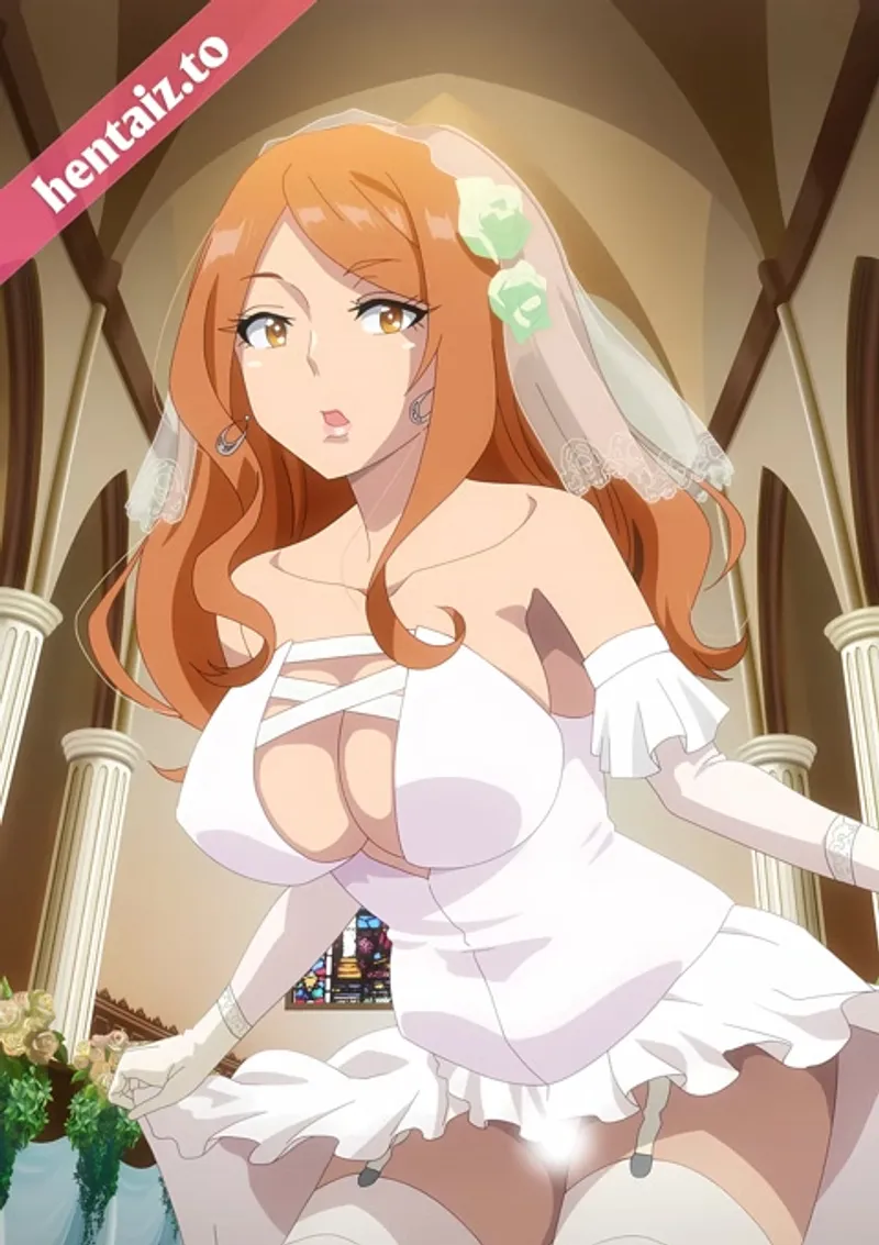 Deki chau made kon 2